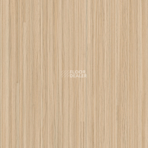 Kronotex Exquisit 8мм d51302 Дуб Делгадо фото 5 | FLOORDEALER